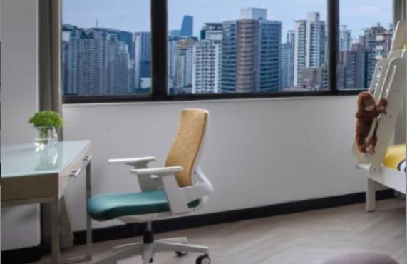 Holiday Inn Shanghai Vista By Ihg מראה חיצוני תמונה